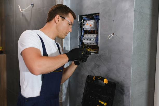 Best Best Electricians Near Me  in Lionville, PA