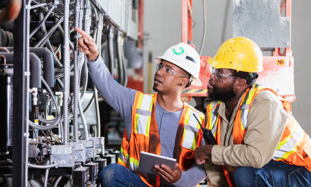 Best Emergency Electrical Repair  in Lionville, PA